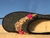 Pantufla Chubut en internet