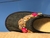 Pantufla Chubut