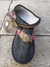 Imagen de Pantufla Chubut