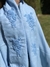 Imagen de Pashmina Hortensia