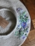 Boina Bernarda (30) - comprar online