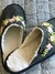 Pantufla Los Alerces (37)