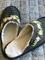 Pantufla Los Alerces (37)