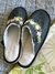 Pantufla Los Alerces (37) - comprar online