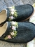 Pantufla Los Alerces (37) en internet