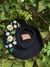 Boina Wira (30) - tienda online