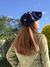 Boina Basilia (31) - comprar online