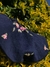 Boina Basilia (31) - comprar online