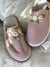 Pantufla Patagonia (37) - comprar online