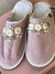 Pantufla Patagonia (37) - tienda online