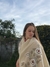 Pashmina Cayetana