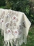 Pashmina Cayetana - comprar online