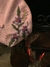 Imagen de Boina Violetas