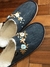 Pantufla Arrayanes (39)