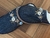 Pantufla Arrayanes (39) - La Verbena