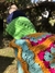 Imagen de PILUSO A CROCHET TINI