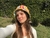 PILUSO A CROCHET TINI - tienda online