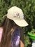 Gorra Mora - tienda online