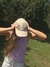 Imagen de Gorra Mora