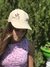 Gorra Mora - comprar online