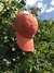 Gorra Leonor