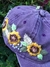 Gorra Carmela - tienda online