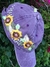 Gorra Carmela - comprar online