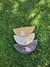 Boina Serafina Beige (30)