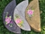 Imagen de Boina Serafina Beige (30)
