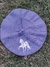 Boina con caballito (27) - comprar online