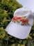 Gorra Begonia - tienda online