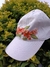 Gorra Begonia - comprar online