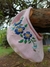 Boina Carmencita - tienda online