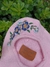 Boina Carmencita - comprar online