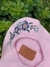 Imagen de Boina Carmencita