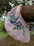 Boina Carmencita