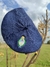 Boina con escudo (27) - comprar online