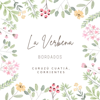 La Verbena