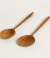 Set de Cubiertos para Servir