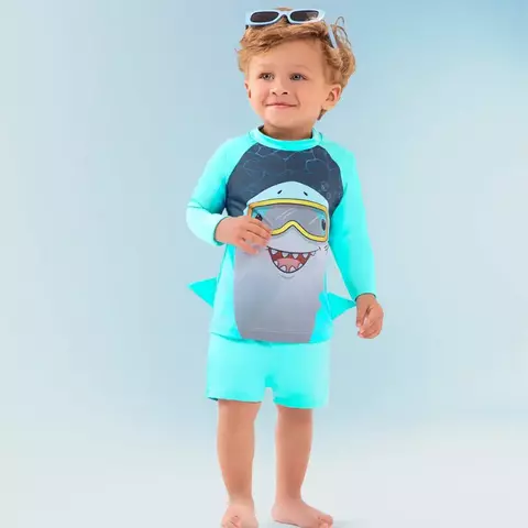 CONJUNTO MASC 14704 AZ SURFS