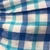Conjunto Cropped e Saia Midi em Voil Chefron - comprar online