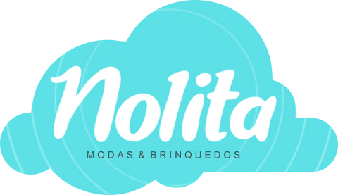Nolita Modas e Brinquedos