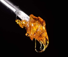 Banner de la categoría Dabshop