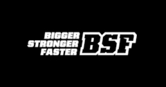 Banner de la categoría Bsf Seeds