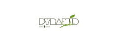 Banner de la categoría Pyramid Seeds