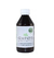 Nostress Fertilizante 100% Orgánico 250ml