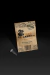 WEDDING GLUE AUTO X3 - SEED STOCKERS - comprar online