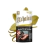 TABACO ACHALAY VAINILLA 40G