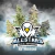 ALL STARS USA AUTO MIX -X12 BSF SEEDS - comprar online