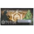 CALAMITY JANE AUTO X3 - BUDDHA SEEDS - comprar online